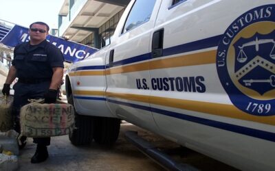 Decomisan en Puerto Rico más de 420 kilos de cocaína procedente de República Dominicana