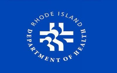 Suspenden licencia de auxiliar enfermería acusado de contacto inapropiado con paciente en centro vivienda asistida.