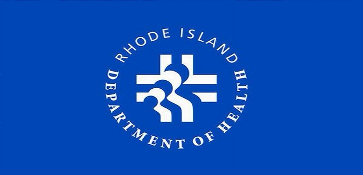 Suspenden licencia de auxiliar enfermería acusado de contacto inapropiado con paciente en centro vivienda asistida.