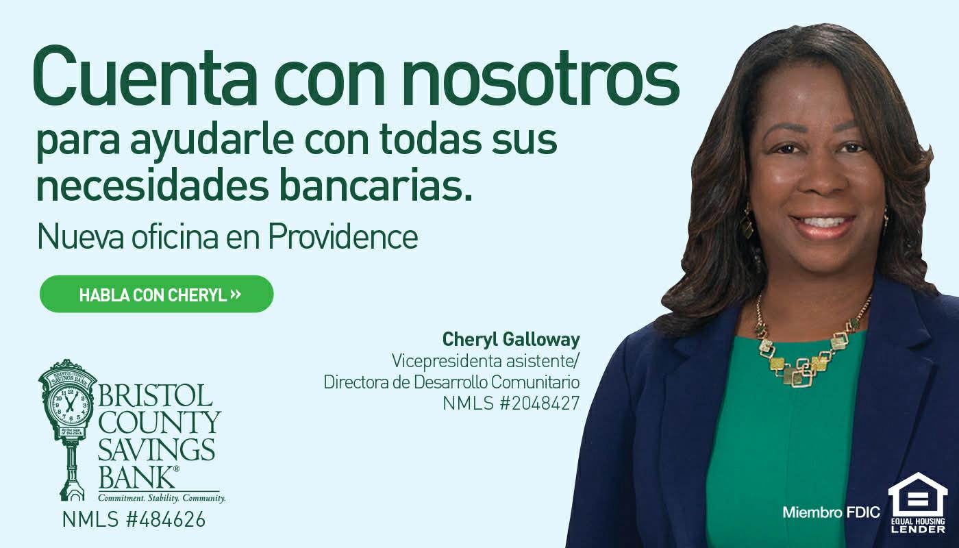 WhatsApp Image 2025-12-12 at 13.55.35