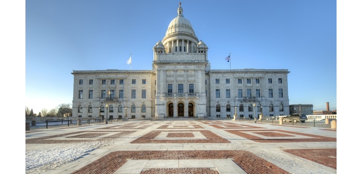 Esta semana en la Asamblea Legislativa