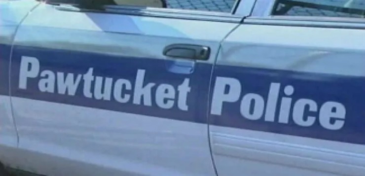 Arrestan a sospechoso de dispararle a un hombre en Pawtucket.