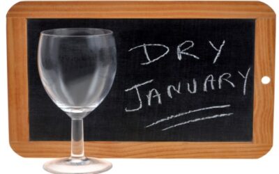 Enero seco: un reto que trae consigo beneficios significativos