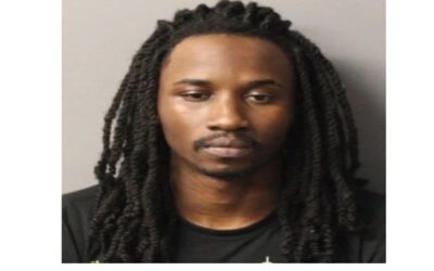 Hombre de East Bridgewater enfrenta cinco cargos de violación y secuestro.