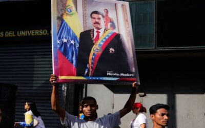 Murieron 32 militares cubanos en Caracas durante operativo para capturar a Maduro