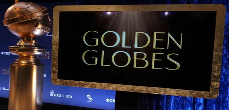 Golden Globes 2026: Todos los detalles de la ceremonia de este año