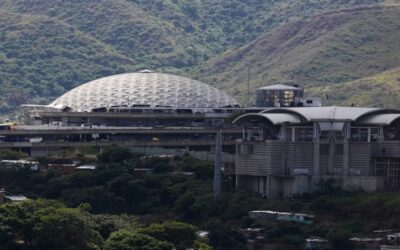 Gobierno de Venezuela anuncia que liberará a un “número importante” de venezolanos y extranjeros