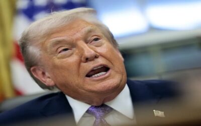 Minnesota demanda al Gobierno de Trump por las operaciones de inmigración en el estado