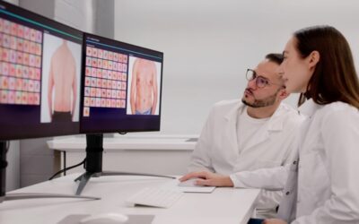 “Espera vigilante”: no todos los cánceres deben tratarse de inmediato