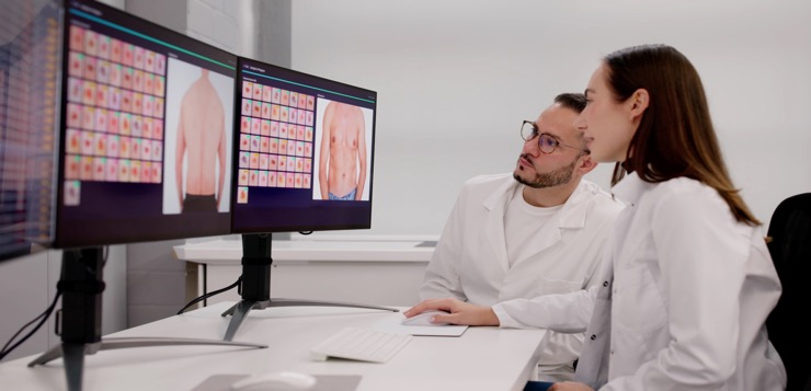 “Espera vigilante”: no todos los cánceres deben tratarse de inmediato