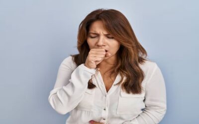 Mitos y verdades sobre la faringitis: lo que necesitas saber para cuidarte este invierno