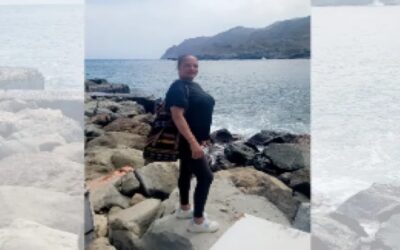 Madre de Woonsocket detenida por ICE tiene largo prontuario criminal.