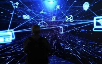 Médicos recomiendan precaución al subir datos clínicos a ChatGPT