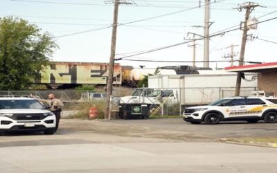 Jueza en EEUU avala restringir visitas de legisladores a centros de detención de migrantes