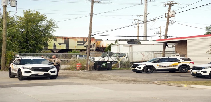 Jueza en EEUU avala restringir visitas de legisladores a centros de detención de migrantes