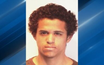 Personal de Hospital Butler y agente policía se recuperan, mientras que sospechoso del ataque enfrenta múltiples cargos.