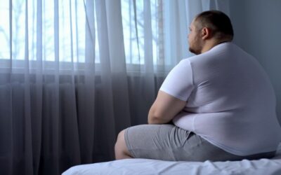 Pronostican en 2026 efectos perversos para quienes usan semaglutida solo como un atajo para perder peso