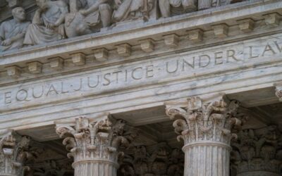 Tasa de homicidios cae drásticamente en decenas de ciudades de EEUU, según un nuevo informe