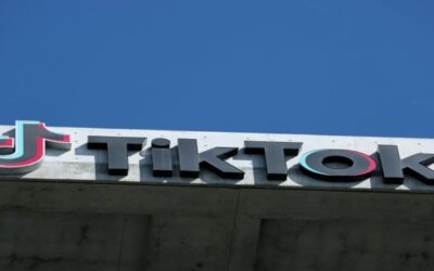 TikTok crea empresa conjunta en EEUU para evitar su prohibición