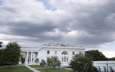 EE.UU. prohibirá que su ayuda exterior se use para financiar el aborto y la diversidad