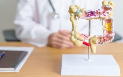 El cáncer colorrectal es el que ha causado más muertes en personas menores de 50 años