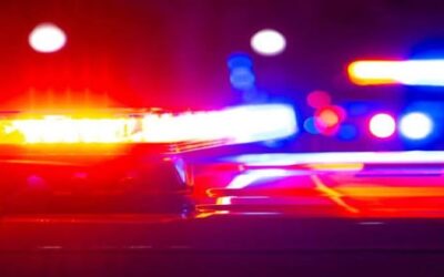 Hombre de Woonsocket acusado en conexión abuso sexual infantil en guardería de Massachusetts