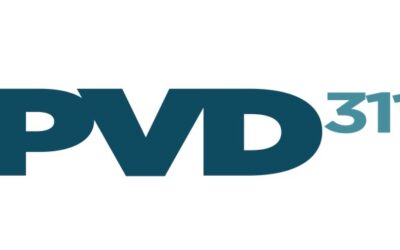 PVD311 extiende horario de atención.