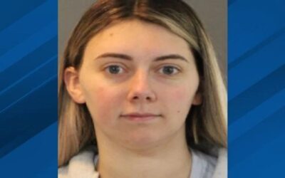 Mujer de Coventry se declara culpable de crueldad animal.