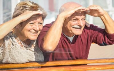 Esperanza de vida en EE.UU. alcanzó un máximo histórico, autoridades de salud lo celebran