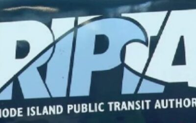 RIPTA anuncia desvíos en 29 rutas.