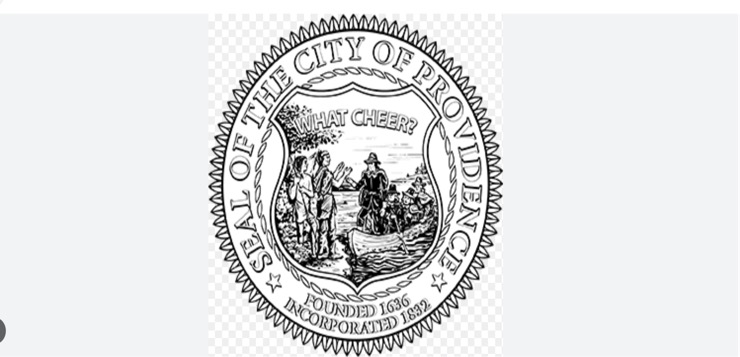 Providence anuncia estacionamiento alterno para facilitar recolección de basura.