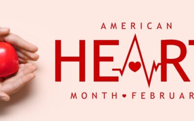 En el Mes del Corazón: unos pequeños cambios en la dieta bastan para hacerte más saludable