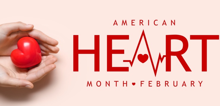 En el Mes del Corazón: unos pequeños cambios en la dieta bastan para hacerte más saludable