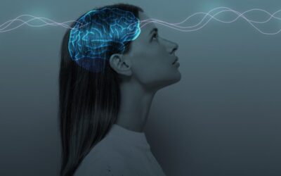 Dopamina, la herramienta del cerebro que genera constante expectativa y nos impulsa a siempre buscar más