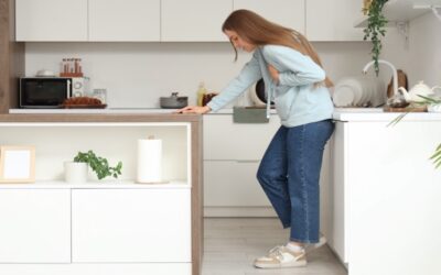 Las enfermedades cardíacas siguen siendo la principal amenaza de muerte en mujeres