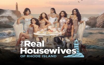 Bravo anuncia fecha estreno de “The Real Housewives of Rhode Island”