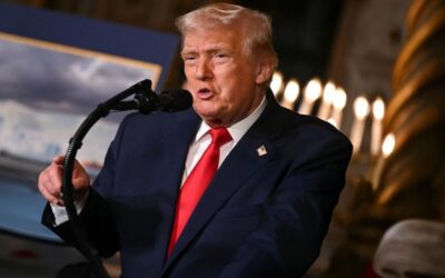 Disponible TrumpRx, nuevo sistema de cupones para pacientes sin seguro médico: ¿cómo funciona?