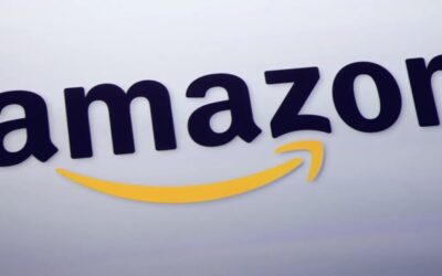 Activistas y sindicatos reúnen 650 mil firmas para exigir que Amazon rompa contratos con ICE