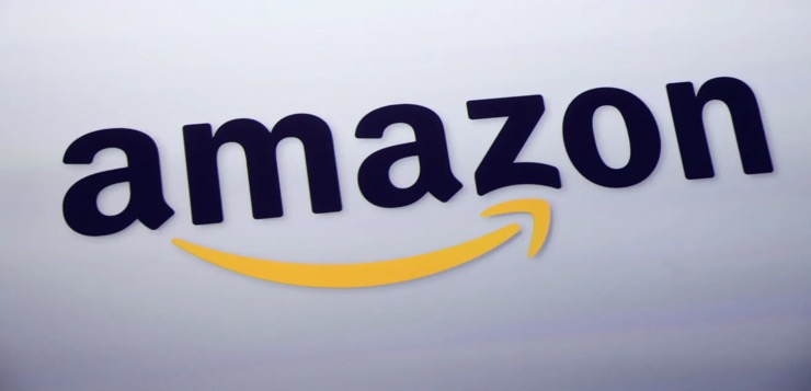 Activistas y sindicatos reúnen 650 mil firmas para exigir que Amazon rompa contratos con ICE