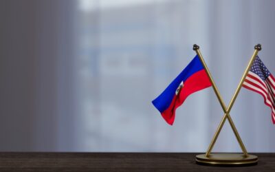 TPS para Haití y otros países se mantiene vigente: Juez federal