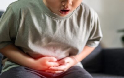 Gastroenteritis vírica, una amenaza invernal: claves para combatirla