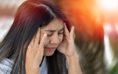 Síndrome de Ménière, una enfermedad crónica del oído interno que altera el equilibrio y la audición