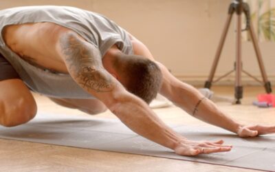 Sigue estos pasos y mantendrás la salud de tus huesos, sin importar la edad