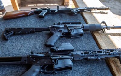 Tiroteo en escuela de Canadá deja 8 muertos y decenas de heridos