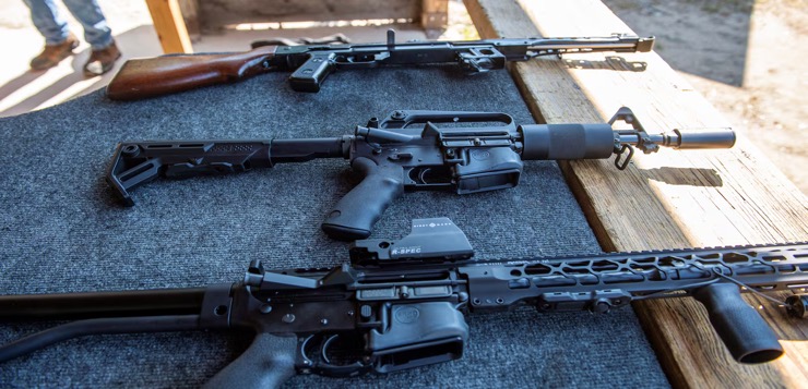 Tiroteo en escuela de Canadá deja 8 muertos y decenas de heridos