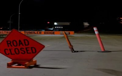 Policía identifica a la sospechosa de tiroteo en una escuela de Canadá como una joven de 18 años