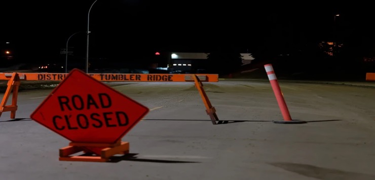 Policía identifica a la sospechosa de tiroteo en una escuela de Canadá como una joven de 18 años