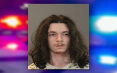 Hombre de Coventry acusado de agredir a su compañero de piso.