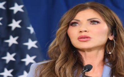 EEUU cancela beneficio migratorio y pone en riesgo de deportación a más de mil yemeníes.