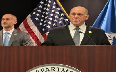 Habitantes de Minnesota celebran reducción de operaciones migratorias, pero se mantienen alerta